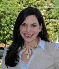 Section Member Profile