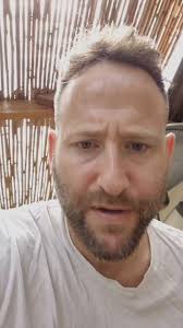 @YonatanGruber's video Tweet