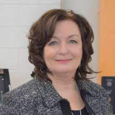 Ferndale entrepreneur talks to Senate committee about challenges facing…