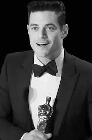 Congratulations Fred again! The British musician won two GRAMMYs last  night: In addition to an award for the track Rumble in the category "Best  Dance/Electronic Recording", which he won together with Skrillex