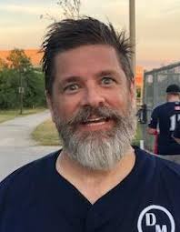 Abbey-Oaks Slo-Pitch