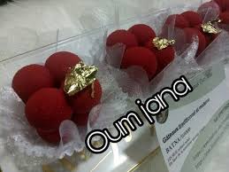 حلويات ام جنى الجزائرية جديد في جديد بمنظر و حشو غني عن التعريف دائما مع حلويات الاعراس و المناسات Youtube Stud Earrings Earrings Stud