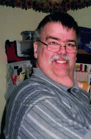 Barry Leduc Obituary