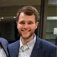 Myron Bennett Email & Phone Number