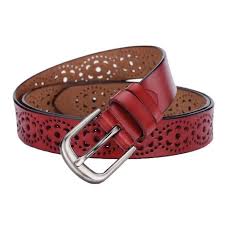 We did not find results for: Chic Ceinture Femme En Cuir Ajouree Retro Mode Pour Jean Pantalon Bordeaux Bordeaux Cdiscount Pret A Porter