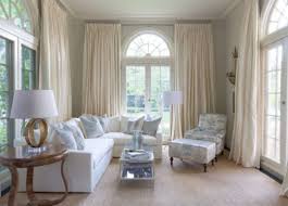 10 Fabulous Small Living Room Design And Decor Ideas For Complete Your Home Curtains Living Room Small Living Room Design Coastal Living Rooms
