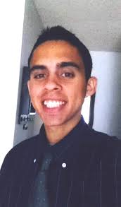 Matthew Flores Obituary