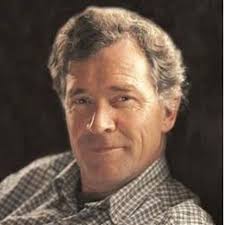 Stream Morning Focus: Johnny Duhan by Clare FM