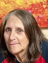 Obituary information for Priscilla Ann Conrad