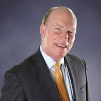 Annie Lan Email & Phone Number