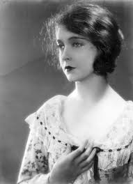 A Gallery of the Work of Ruth Harriet Louise, Photographer & Hollywood  Pioneer