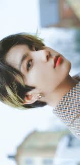 (jeon jungkook, kim taehyung, park jimin, jung hoseok, min yoongi, kim namjoon, kim seokjin). ðšð¥ð¥ ð¡ðšð¢ð¥ ð­ð¡ðž ð¤ð¢ð§ð ð¬ 2020 Bts Winter Package Jungkook Photoshoot