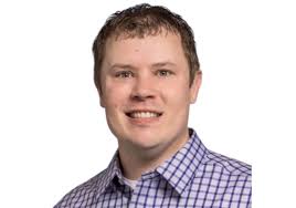 How To Work With A Recruiter