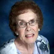 Gessner Family Obituaries