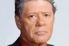 Andre Drummond Age, Net Worth, Biography, Family, and Career Highlights