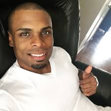 Jean Pierre Fernandez Email & Phone Number