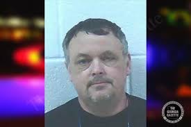 Brian Holder: https://thegeorgiagazette.com/jackson/brian-holder-10/