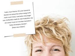 Ich seh keinen unterschied zwischen grauen haaren bei männern oder bei. Plantur 39 Publicaciones Facebook