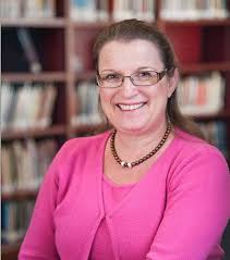 In This Issue: Rabbi Salzberg's Message