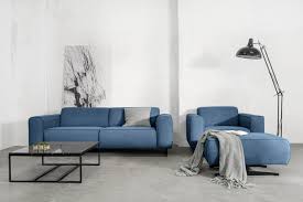 ⚠ =the appearance of hyperlinks to external sites does not constitute endorsement by u.s. Ecksofa Oder Einzelsofa Wiesbaden Massives Ecksofa Bei Mobelhaus Frankfurt
