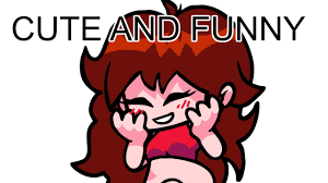 Boyfrieb memes, boyfriend boyfriend memes, what is a boyfriend memes. Cute And Funny Fnf Animation Youtube