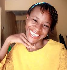 Is it possible to do your "LOC/LCO" method even when your hair is plaited? 