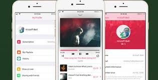 Https Www Thepirateboys Org Samneang Music Ios Streaming Swift Samneang Music Ios Streaming Swift Ios Iosmusic La Music Streaming Ios Music Ios Features
