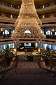 Specify the age of a child. The Hotel Bar Aufnahme Von The Westin Grand Berlin Tripadvisor