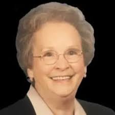 Obituary information for Lucille H. Freeman