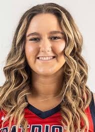 2024-25 Women's Basketball Roster