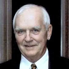 Distinguished Alumni