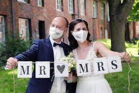 Brautkleid, brautkleider, hochzeitskleid, hochzeitskleider, brautmode, hamburg. Brautmode Hamburg Exklusive Hochzeitskleider Brautkleider Vel Vaol