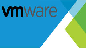 Download page on the vmware . Vmware Esxi 6 0 Installation Step By Step Guide Nifty Computers Dubai