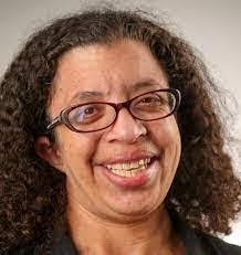 Randi Marshall's Instagram, Twitter & Facebook