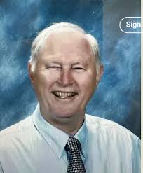 These are pictures of my husband, Douglas Eugene Durham, younger and older.  He is 59 years old. His deceased fathers' name was Charles Eugene Durham.  Not much information has been given on