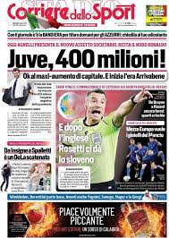 4:35 preview sui binari del tempo. Prime Pagine Arbitro Sloveno Per Italia Belgio Pianetagenoa1893