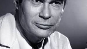 The Doctors (TV Series 1963–1982)