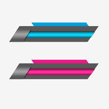Video Graficos Vector Banner Tercio Inferior Inferior Tercero Graficos Png Y Psd Para Descargar Gratis Pngtree Desain Grafis Logo Keren Desain Logo