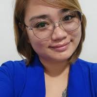 200+ "Chacon" profiles