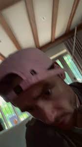 Amber Cummins (ambercummins96)