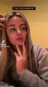 Rocio Ocaña Rodriguez