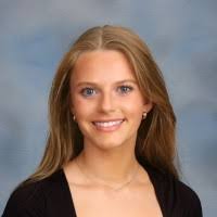 46100+ ".hebert" profiles