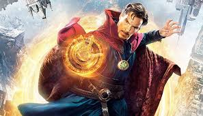 Продолжение истории величайшего мага земли доктора стивена стрэнджа. First Plot Details Of Mcu S Doctor Strange 2 Leaked By An Insider