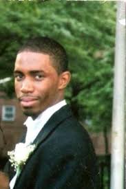 Class of 2001 (Science Skills Center High School)