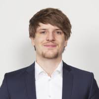 Patrick Steffens Email & Phone Number