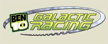 Get the latest ben 10: Ben 10 Galactic Racing Yet Another Review Site