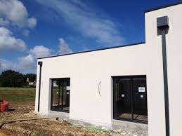 Www Chatel Etancheite Com Etancheite La Rochelle Zinguerie Etancheite