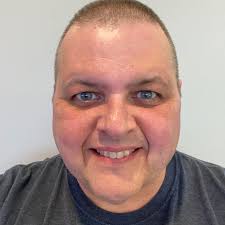 So proud of my good friend Alena Auguste for her debut novel, A Family On  His Doorstep. She's worked so hard and so long for this and she succeeded.  Congratulations Alena!! Buy