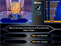 игра кто хочет стать миллионером играть онлайн бесплатно для детей Igra Kto Hochet Stat Millionerom Onlajn Igrat Besplatno