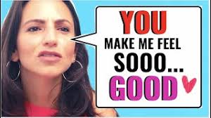 How To Make Her FALL IN LOVE With You In 10 MINUTES (Any Guy Can Do This)